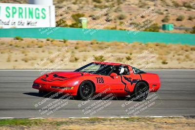 media/Mar-23-2025-West Coast Racing (Sun) [[de161b708f]]/Yellow Group/Session 2 (Turn 1)/